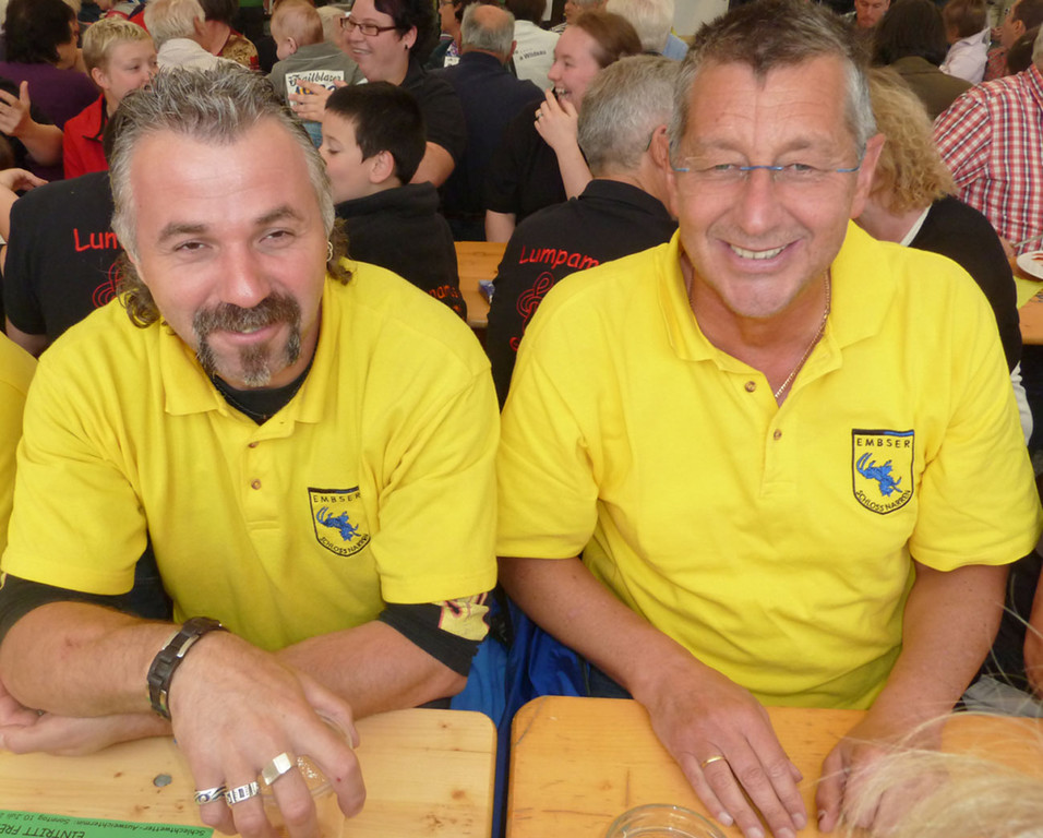 Fest35_jpg-1309463788