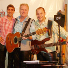 Fest27aMuntermacher_jpg-1309463801