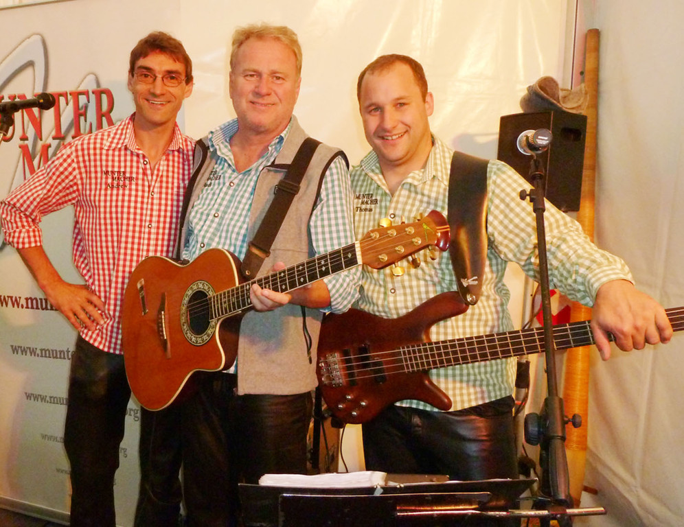 Fest27aMuntermacher_jpg-1309463801