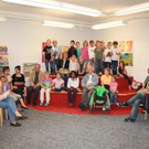 Lesefest B__cherei VS 2011 _21__jpg-1309463667