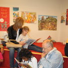 Lesefest B__cherei VS 2011 _13__jpg-1309463535