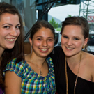 IMG_2240.jpg