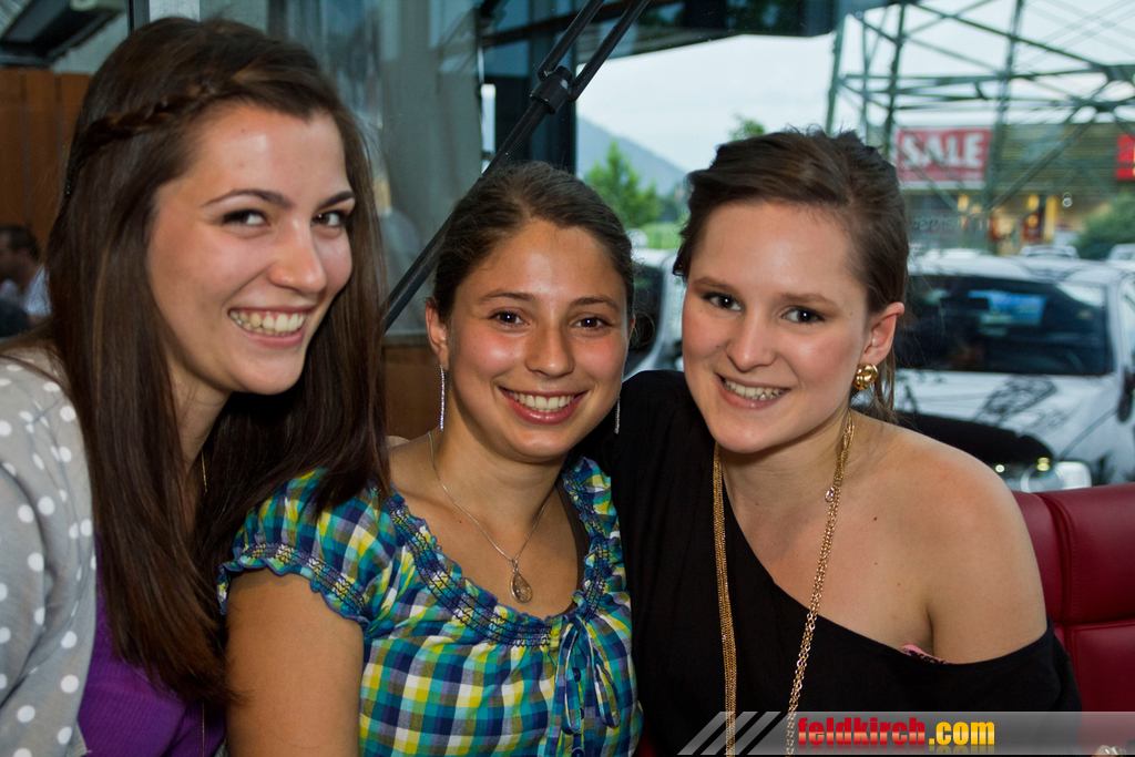 IMG_2240.jpg