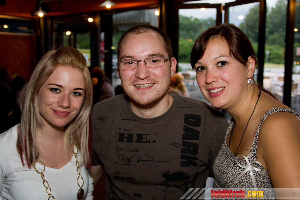 IMG_2244.jpg