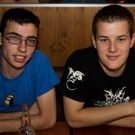 IMG_2257.jpg