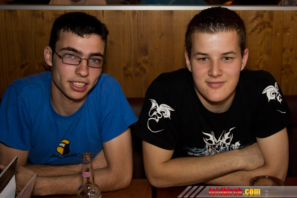 IMG_2257.jpg