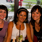 IMG_2265.jpg