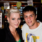 IMG_2274.jpg