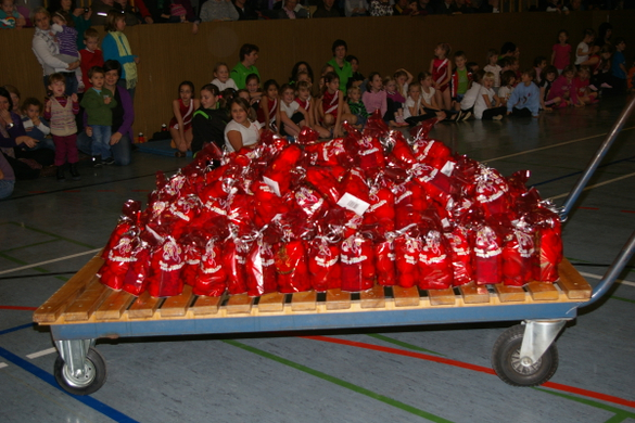 bea_Nikoloturnen 239.jpg