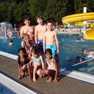 DSC01468_JPG-1309467197