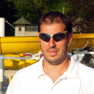 DSC01474_JPG-1309467344