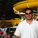 DSC01477_JPG-1309467404