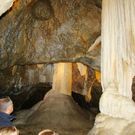 Mehr Bilder vom Schüleraustausch und von den tschechischen Partnerstädten