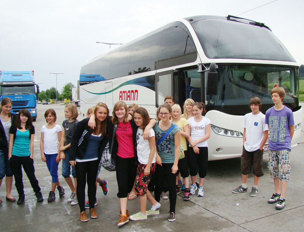 Policka5_jpg-1309471003