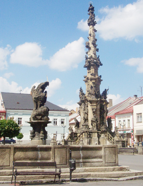 Policka15_jpg-1309471058