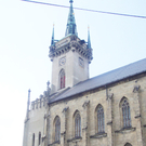 Policka16_jpg-1309471184