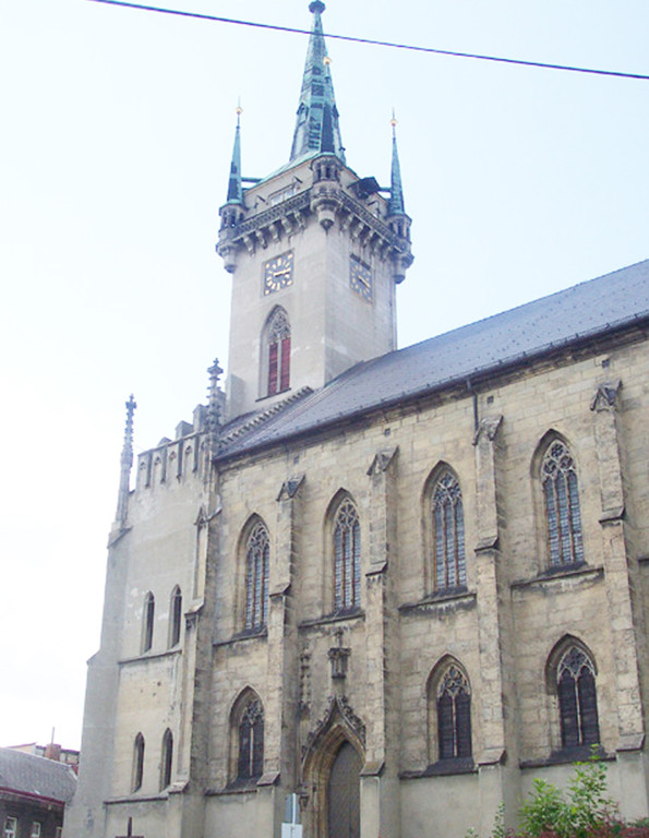 Policka16_jpg-1309471184