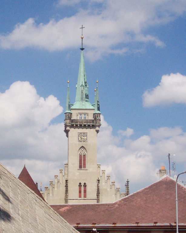 Policka17_jpg-1309471209