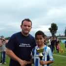 2_ U-11 Bodenseecup 2011 004.jpg