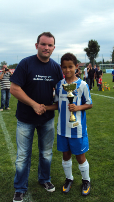 2_ U-11 Bodenseecup 2011 004.jpg