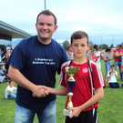 2_ U-11 Bodenseecup 2011 005.jpg