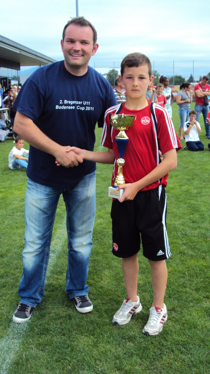 2_ U-11 Bodenseecup 2011 005.jpg