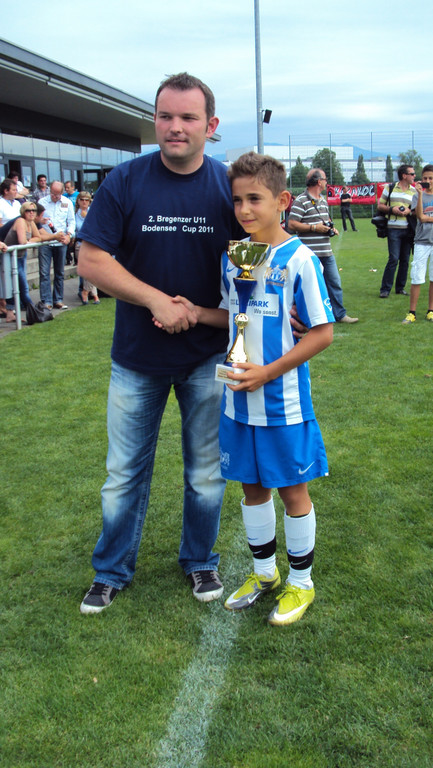 2_ U-11 Bodenseecup 2011 006.jpg