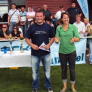 2_ U-11 Bodenseecup 2011 007.jpg