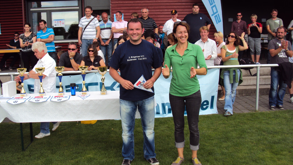 2_ U-11 Bodenseecup 2011 007.jpg