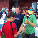 2_ U-11 Bodenseecup 2011 009.jpg