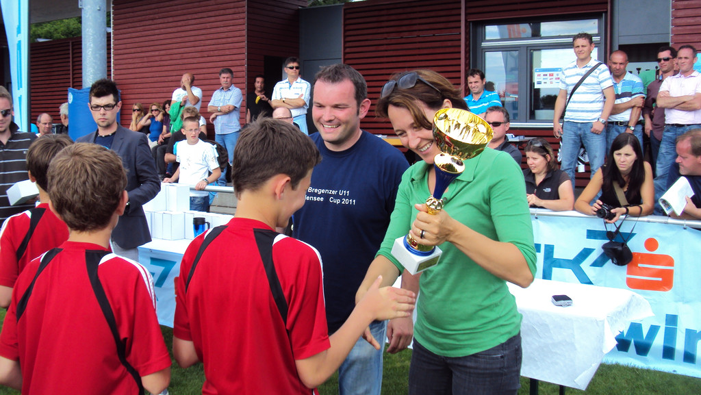 2_ U-11 Bodenseecup 2011 009.jpg