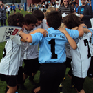 2_ U-11 Bodenseecup 2011 010.jpg