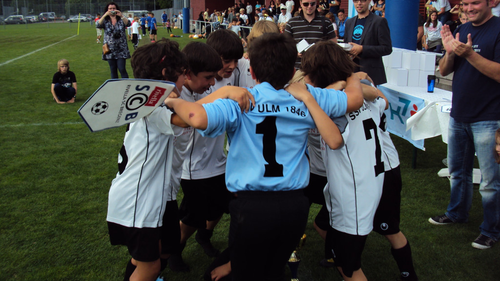 2_ U-11 Bodenseecup 2011 010.jpg