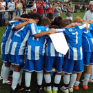 2_ U-11 Bodenseecup 2011 013.jpg