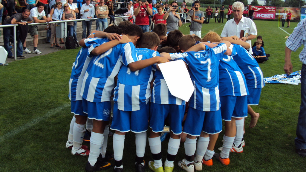 2_ U-11 Bodenseecup 2011 013.jpg