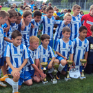 2_ U-11 Bodenseecup 2011 016Siegerfoto.jpg