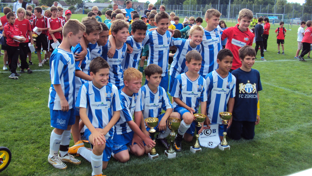 2_ U-11 Bodenseecup 2011 016Siegerfoto.jpg