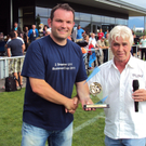 2_ U-11 Bodenseecup 2011 019.jpg