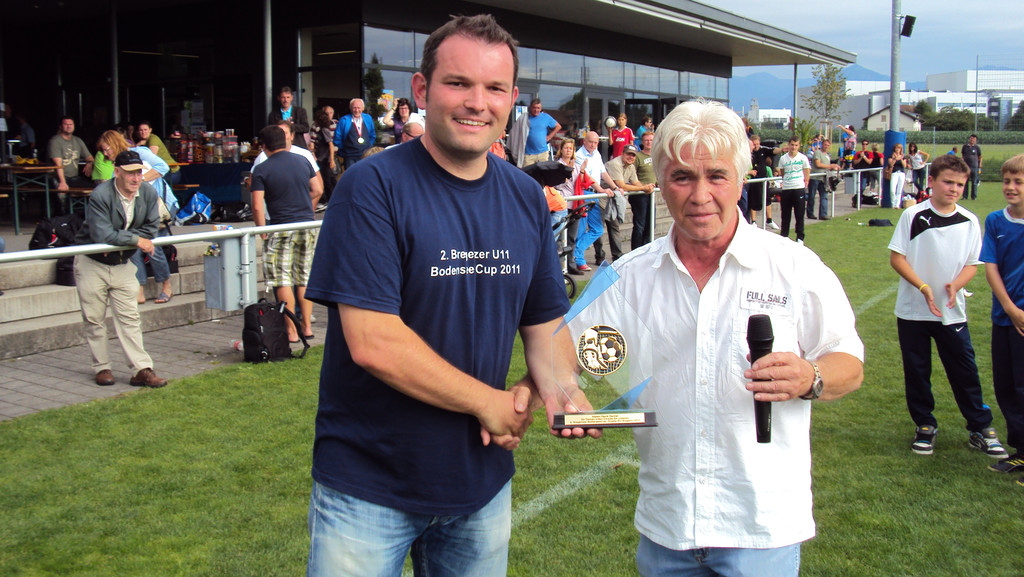 2_ U-11 Bodenseecup 2011 019.jpg