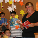 IMG_0066_JPG-1309474828