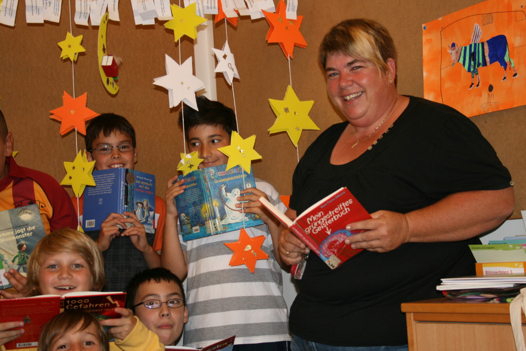 IMG_0066_JPG-1309474828