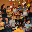 IMG_0064_JPG-1309474801