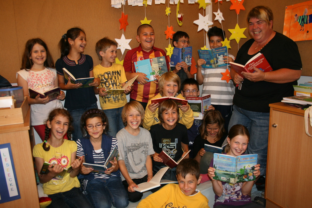 IMG_0064_JPG-1309474801