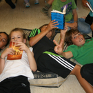 IMG_0042_JPG-1309474709