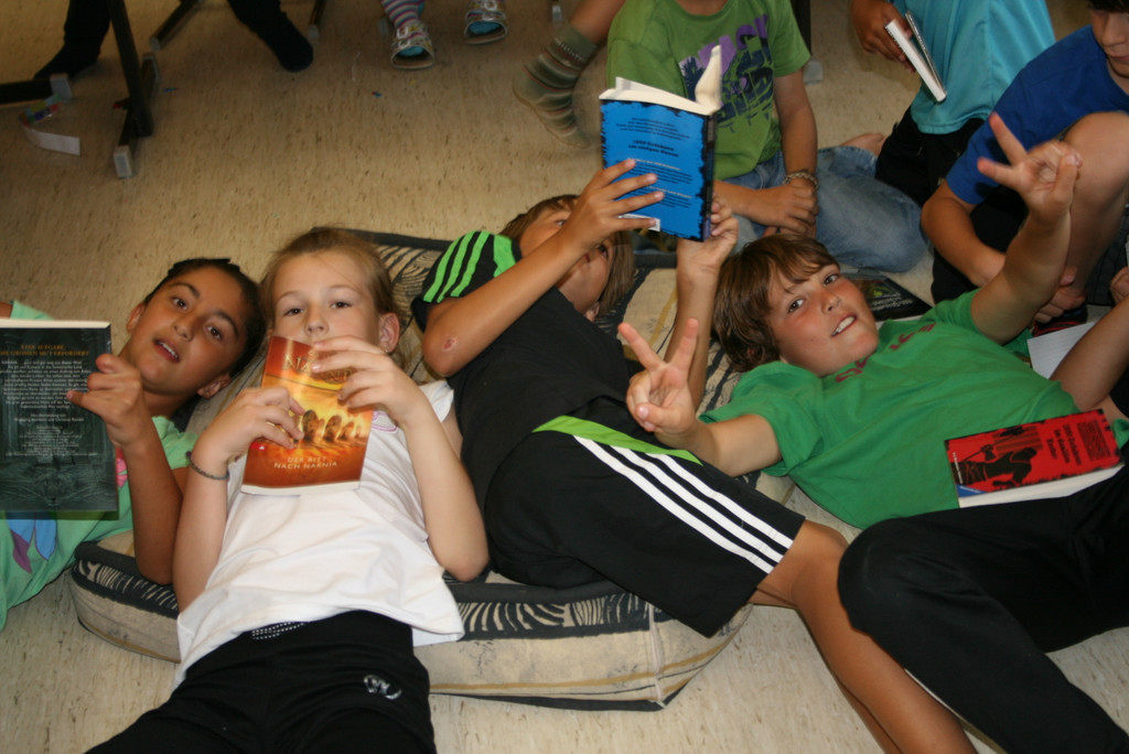 IMG_0042_JPG-1309474709