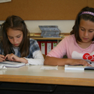 IMG_0045_JPG-1309474719