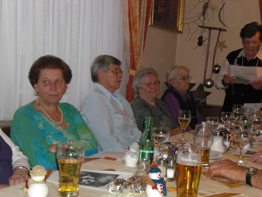 CIMG0454.JPG