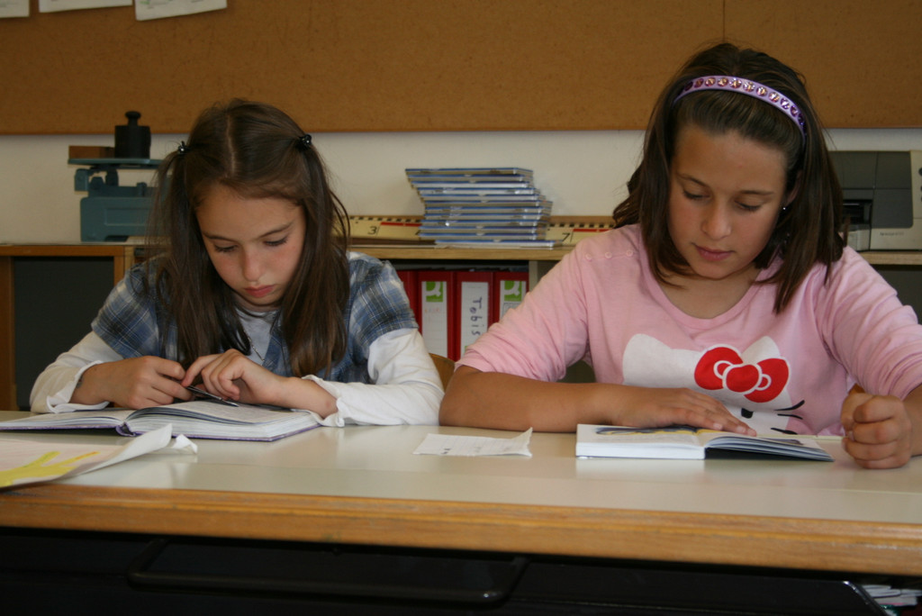 IMG_0045_JPG-1309474719