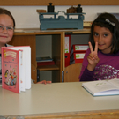 IMG_0046_JPG-1309474730