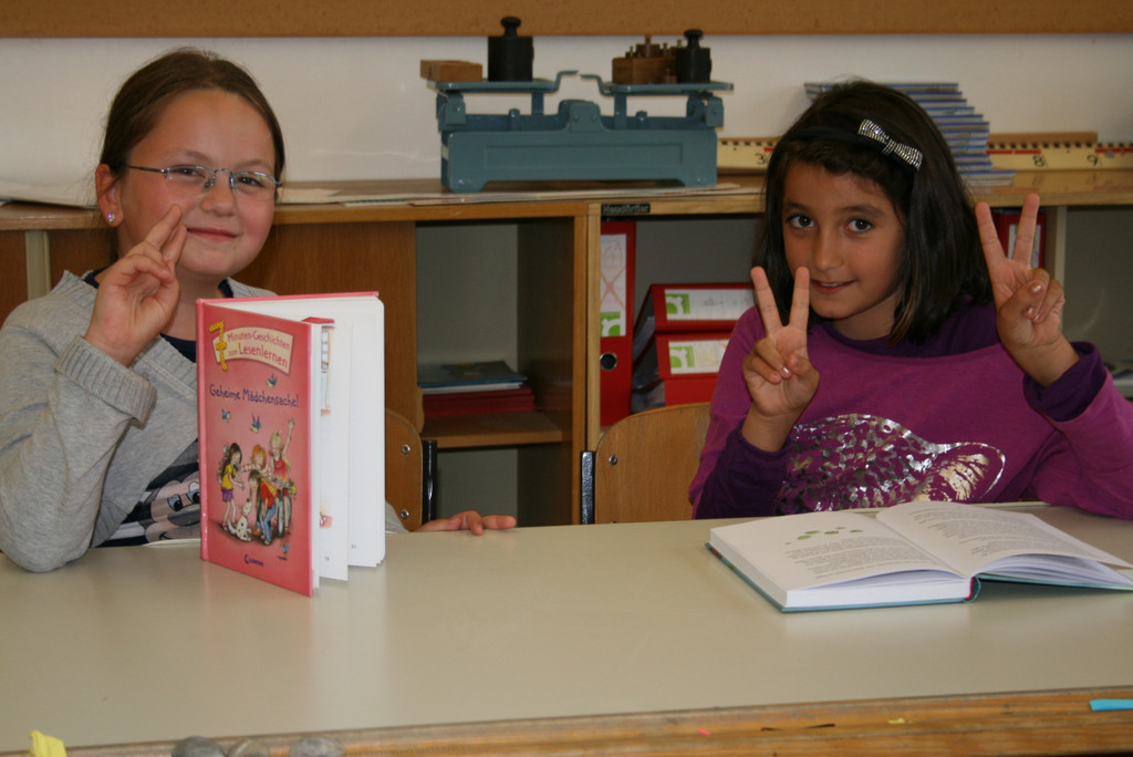 IMG_0046_JPG-1309474730